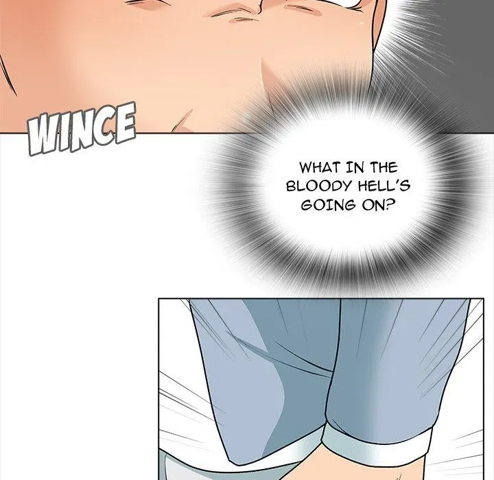 Blissville Chapter 15 page 95 - 