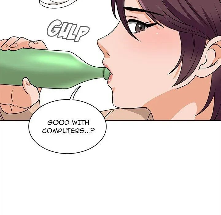 Blissville Chapter 16 page 101 - 