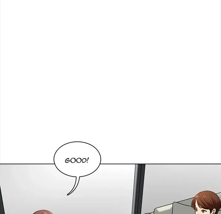 Blissville Chapter 16 page 104 - 
