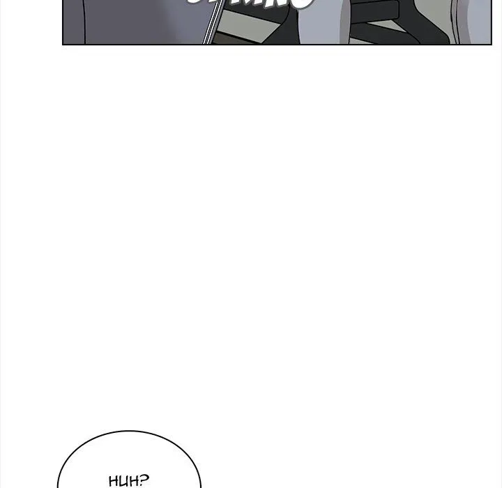Blissville Chapter 16 page 108 - 