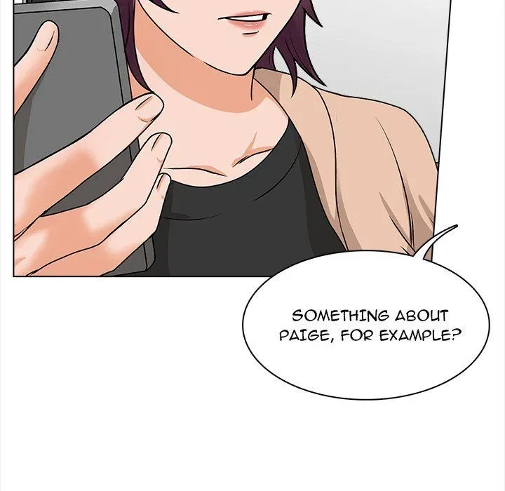 Blissville Chapter 16 page 13 - 