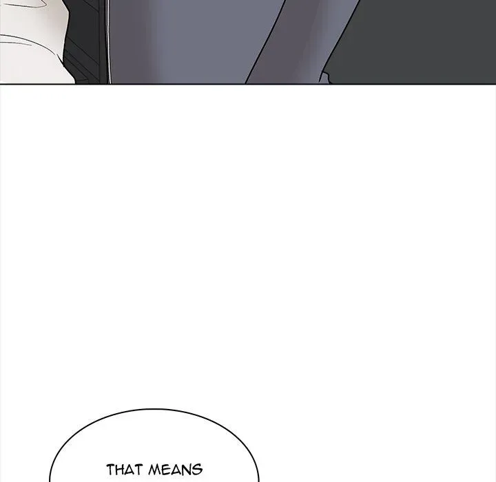 Blissville Chapter 16 page 123 - 
