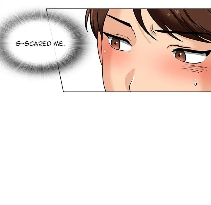 Blissville Chapter 16 page 125 - 