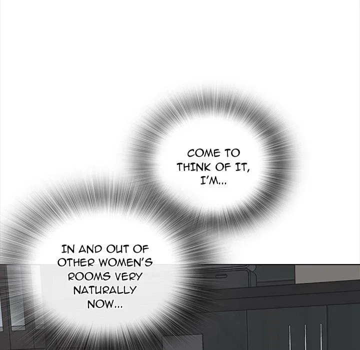Blissville Chapter 16 page 126 - 