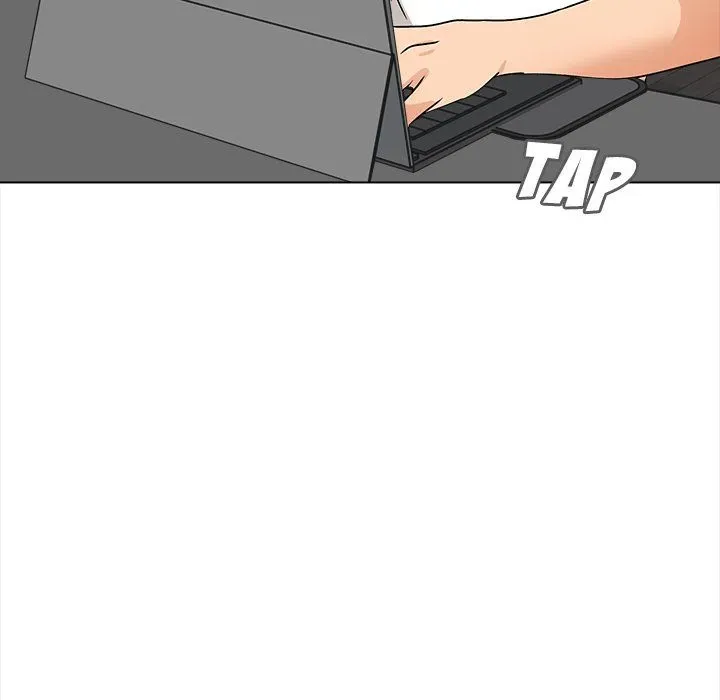 Blissville Chapter 16 page 132 - 