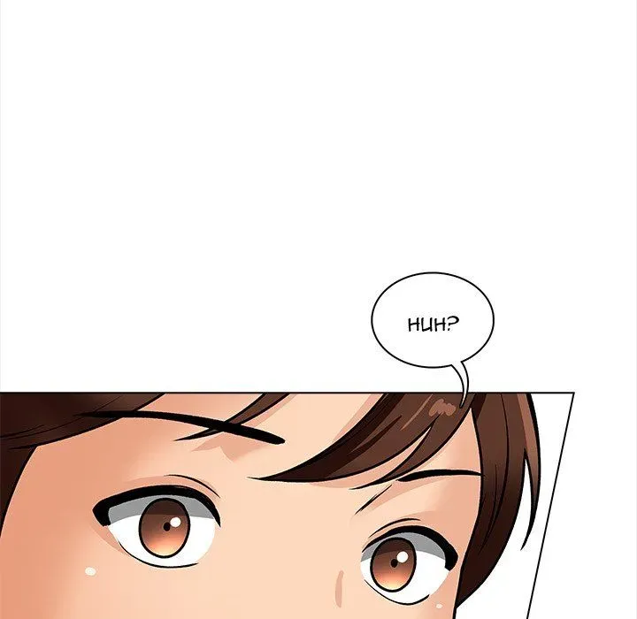 Blissville Chapter 16 page 136 - 