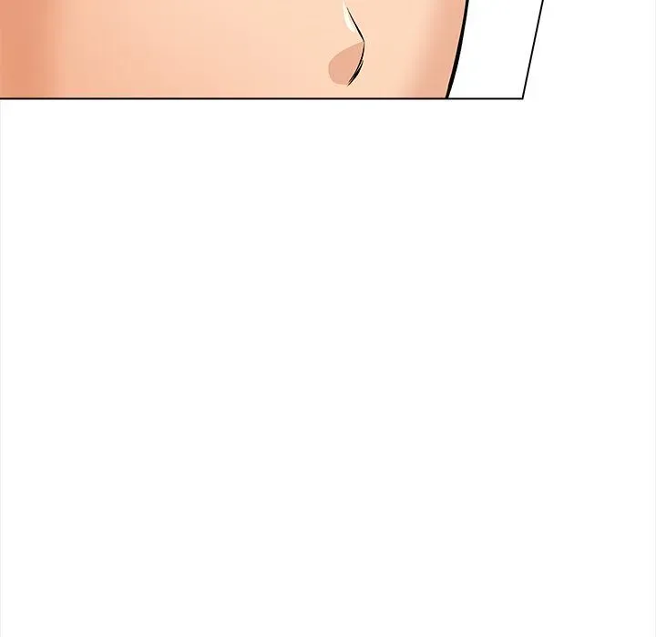Blissville Chapter 16 page 137 - 
