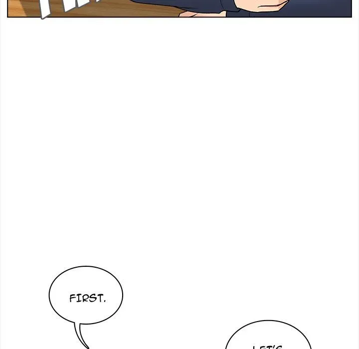 Blissville Chapter 16 page 17 - 