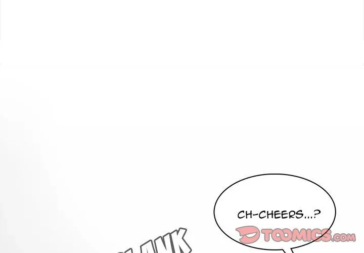 Blissville Chapter 16 page 3 - 