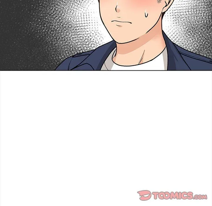 Blissville Chapter 16 page 21 - 