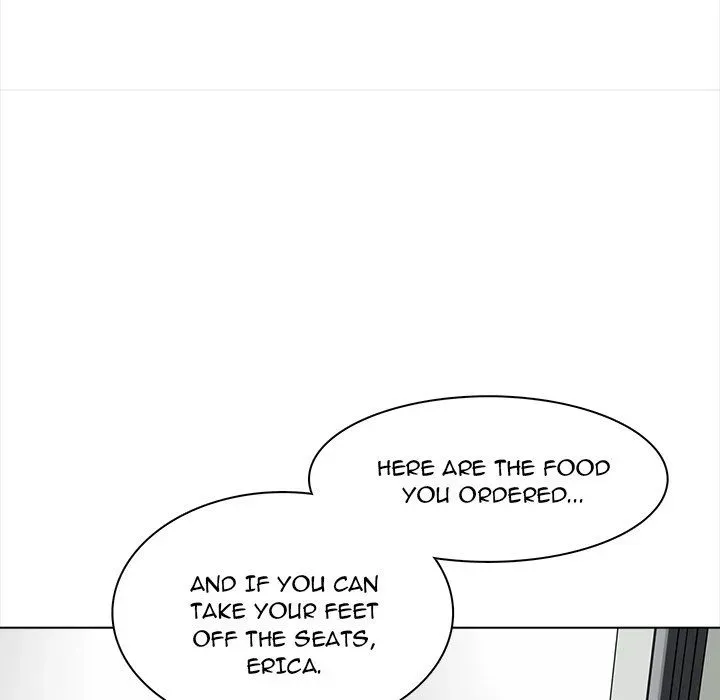 Blissville Chapter 16 page 22 - 