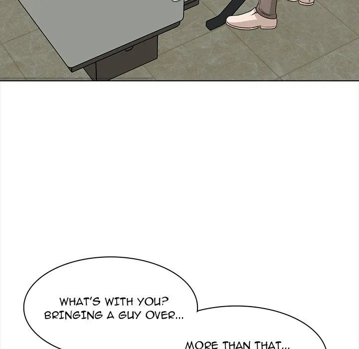 Blissville Chapter 16 page 24 - 