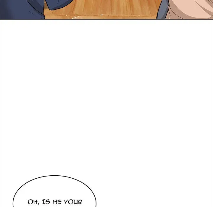 Blissville Chapter 16 page 26 - 