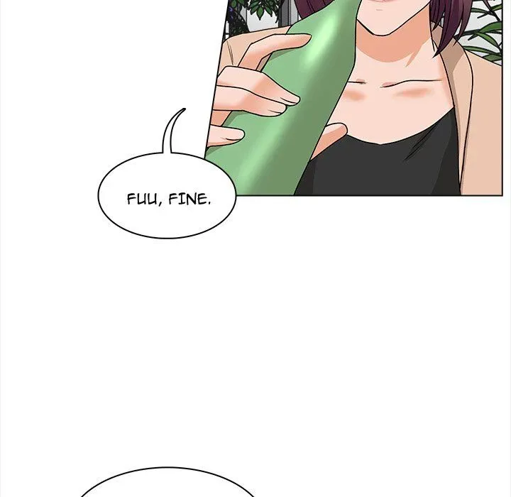 Blissville Chapter 16 page 34 - 