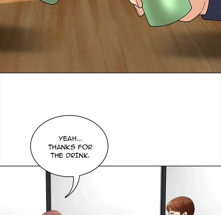 Blissville Chapter 16 page 5 - 
