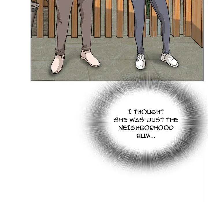 Blissville Chapter 16 page 41 - 