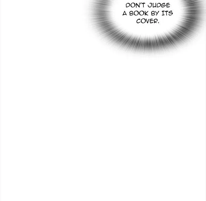 Blissville Chapter 16 page 44 - 