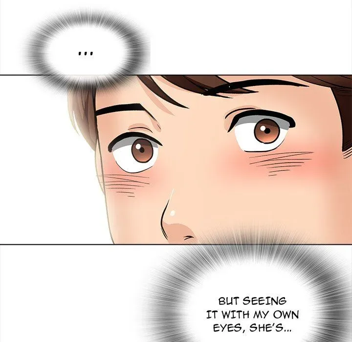Blissville Chapter 16 page 45 - 