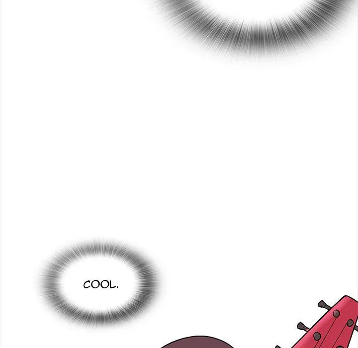 Blissville Chapter 16 page 46 - 