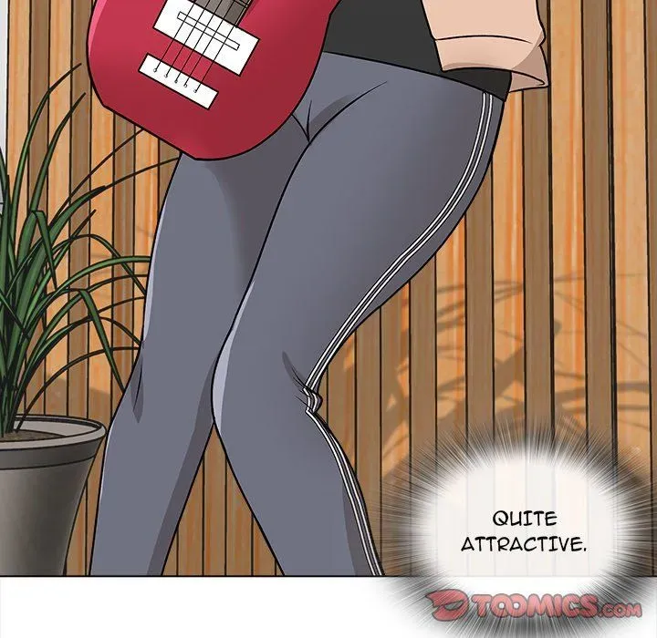 Blissville Chapter 16 page 48 - 