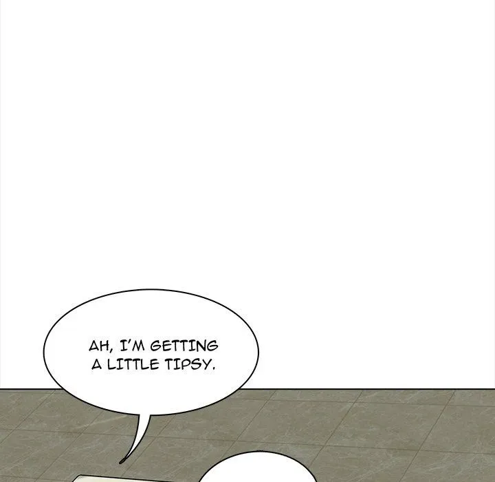 Blissville Chapter 16 page 55 - 