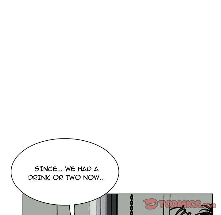 Blissville Chapter 16 page 57 - 