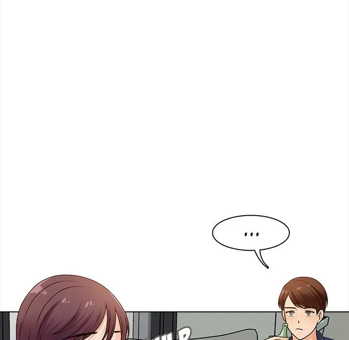 Blissville Chapter 16 page 7 - 