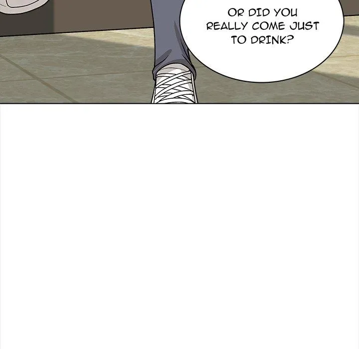 Blissville Chapter 16 page 61 - 