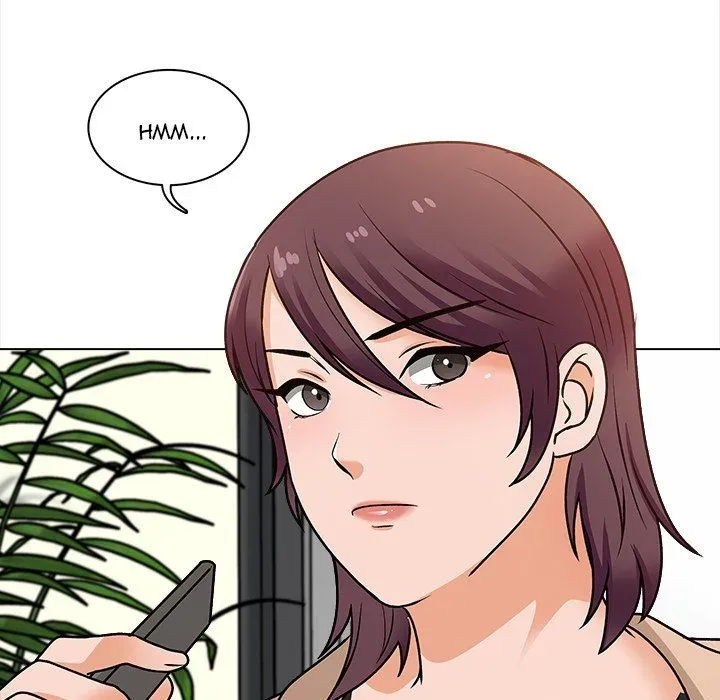 Blissville Chapter 16 page 62 - 