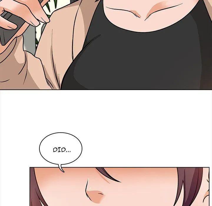 Blissville Chapter 16 page 63 - 