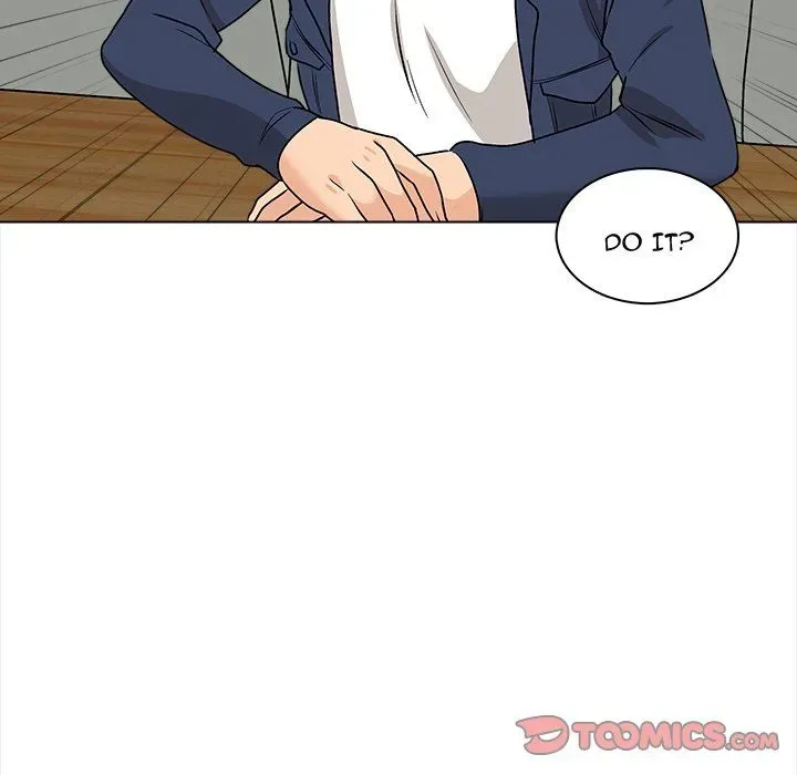 Blissville Chapter 16 page 66 - 