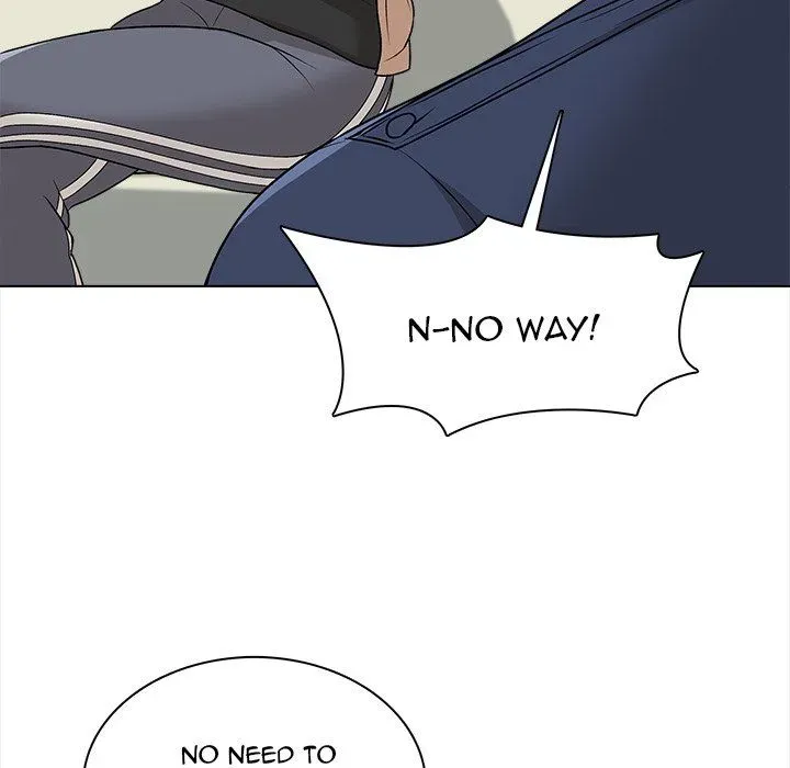 Blissville Chapter 16 page 69 - 