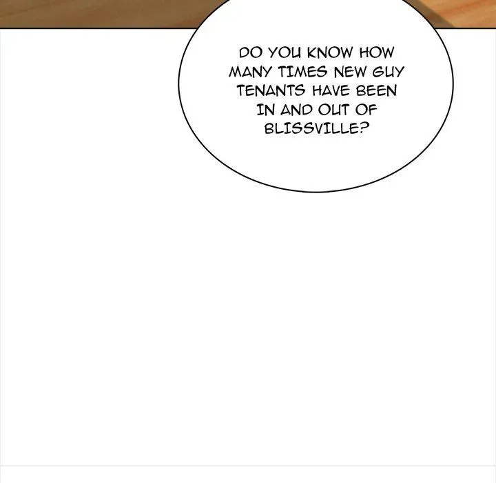 Blissville Chapter 16 page 76 - 