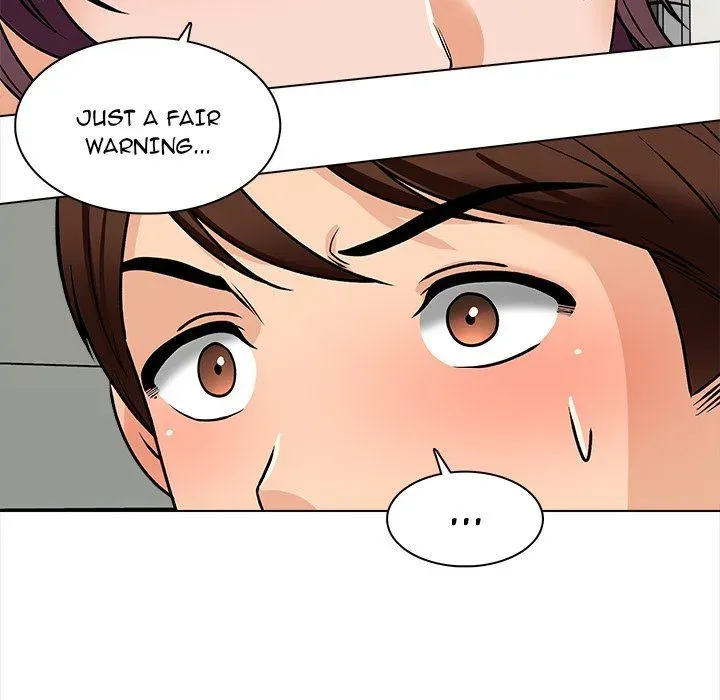 Blissville Chapter 16 page 78 - 