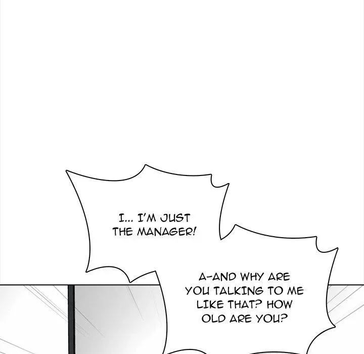 Blissville Chapter 16 page 79 - 