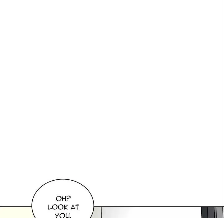 Blissville Chapter 16 page 81 - 