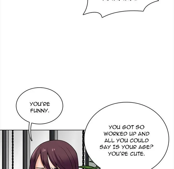 Blissville Chapter 16 page 88 - 