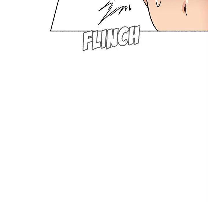 Blissville Chapter 16 page 94 - 