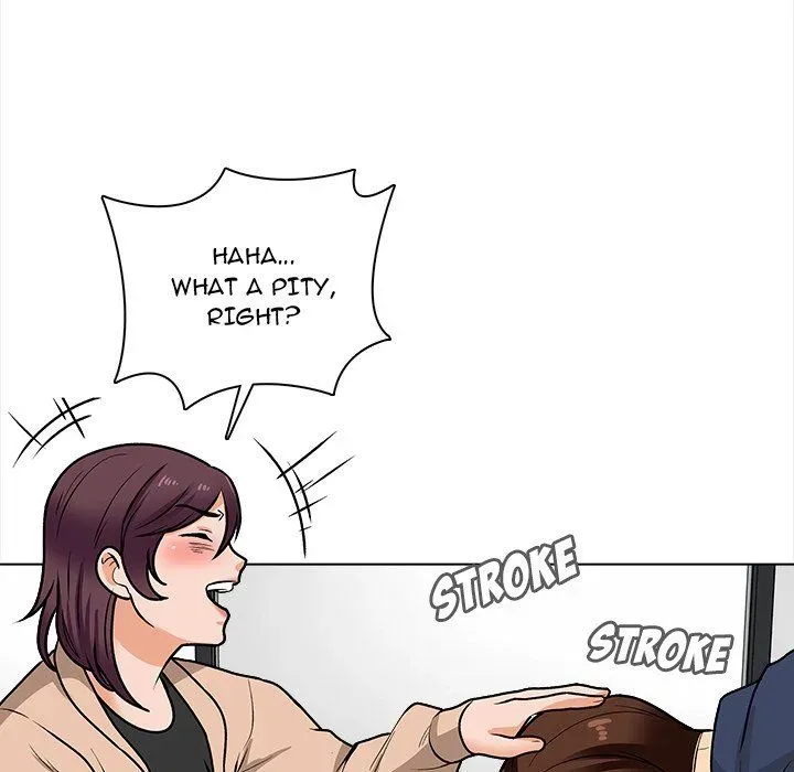 Blissville Chapter 16 page 95 - 