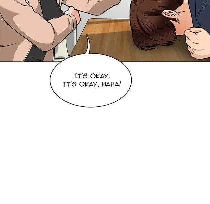 Blissville Chapter 16 page 96 - 