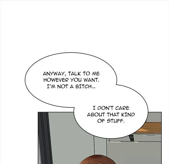 Blissville Chapter 16 page 97 - 