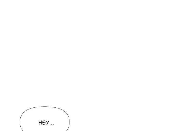 Blissville Chapter 17 page 2 - 