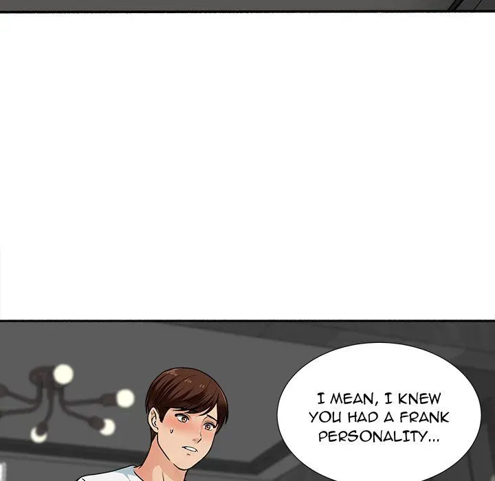 Blissville Chapter 17 page 11 - 