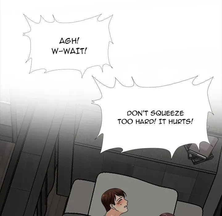 Blissville Chapter 17 page 102 - 