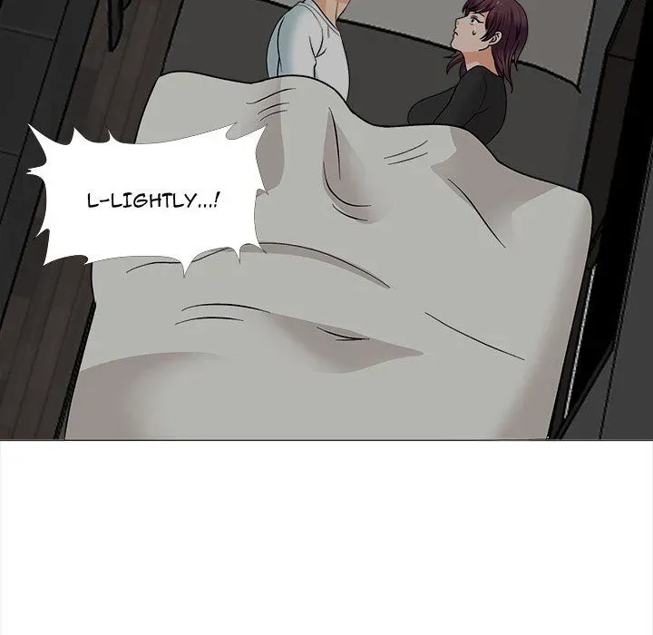 Blissville Chapter 17 page 103 - 