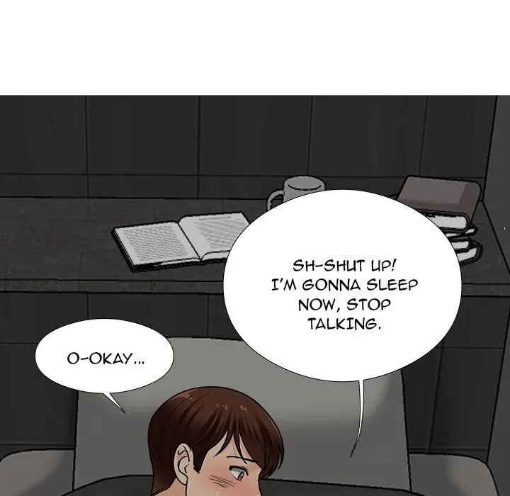 Blissville Chapter 17 page 106 - 