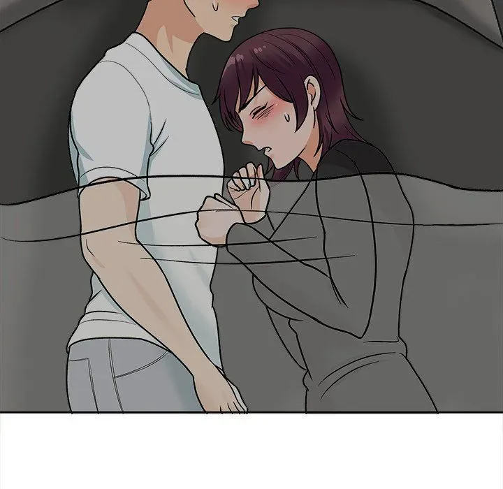 Blissville Chapter 17 page 107 - 