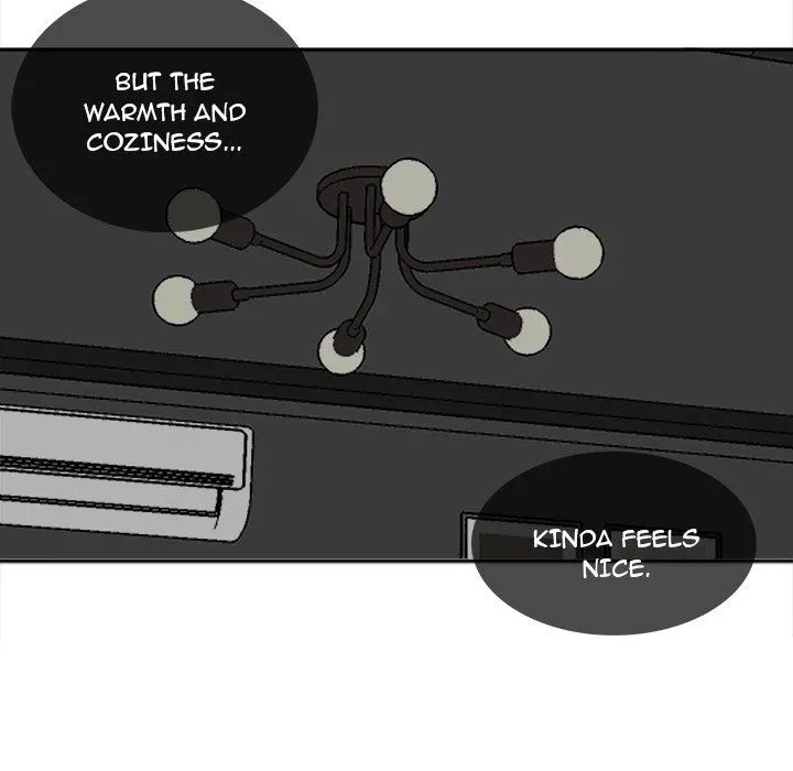 Blissville Chapter 17 page 114 - 