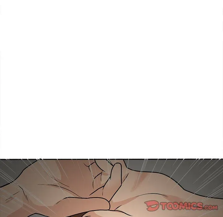 Blissville Chapter 17 page 117 - 