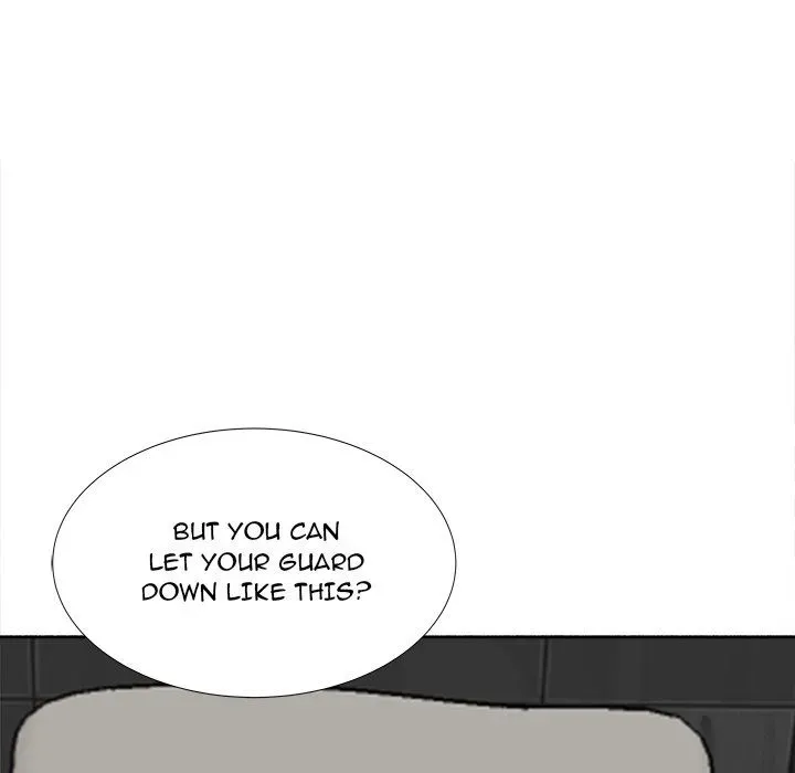 Blissville Chapter 17 page 13 - 